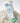 Torhop Laica Mint Cooling Body Scrub 200g  Body Care Torhop