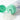 Torhop Laica Mint Cooling Body Scrub 200g  Body Care Torhop