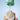 Torhop Laica Mint Cooling Body Scrub 200g  Body Care Torhop