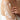 Torhop Laica Mint Cooling Body Scrub 200g  Body Care Torhop