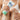 Torhop Laica Mint Cooling Body Scrub 200g  Body Care Torhop