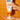 Torhop Sauna Giang Line Fit Body Scrub 200g  Body Care Torhop