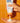Torhop Sauna Giang Line Fit Body Scrub 200g  Body Care Torhop