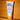 Torhop Sauna Giang Line Fit Body Scrub 200g  Body Care Torhop