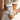 Torhop Sauna Giang Line Fit Body Scrub 200g  Body Care Torhop