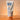 Torhop Body Scrub 200g Choose 1 of 2 Types  Body Care Torhop