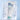 Torhop Body Scrub 200g Choose 1 of 2 Types  Body Care Torhop