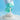 Torhop Body Scrub 200g Choose 1 of 2 Types  Body Care Torhop