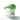 buffalo buffalo mask 120ml  Masks, Pads, Patches beplain