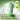 beplain Mung Bean Pore Cryo Mask 120ml  Masks, Pads, Patches beplain