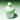 beplain Mung Bean Pore Cryo Mask 120ml  Masks, Pads, Patches beplain