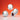 perware Lip Grip 7 Colors (Glow)  Decorative cosmetics perware