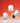 perware Lip Grip 7 Colors (Glow)  Decorative cosmetics perware