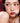 perware Lip Grip 7 Colors (Glow)  Decorative cosmetics perware