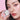 perware Lip Grip 4 Colors (Blurry/Balm)  Decorative cosmetics perware