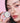 perware Lip Grip 4 Colors (Blurry/Balm)  Decorative cosmetics perware