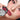 perware Lip Grip 4 Colors (Blurry/Balm)  Decorative cosmetics perware