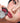 perware Lip Grip 4 Colors (Blurry/Balm)  Decorative cosmetics perware