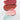 perware Lip Grip 4 Colors (Blurry/Balm)  Decorative cosmetics perware