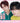 Ether and Syrup Pumping Glaze 5 Types  Decorative cosmetics 이더앤