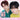Ether and Syrup Pumping Glaze 5 Types  Decorative cosmetics 이더앤