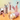Ether and Syrup Pumping Glaze 5 Types  Decorative cosmetics 이더앤