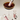Ether and Syrup Pumping Glaze 5 Types  Decorative cosmetics 이더앤