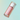 Ether and Syrup Pumping Glaze 5 Types  Decorative cosmetics 이더앤