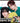 Ether & Syrup Pumping Glaze 6 Types  Decorative cosmetics 이더앤