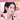 hince Hug Layer Cheek 7 Colors  Decorative cosmetics hince