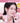hince Hug Layer Cheek 7 Colors  Decorative cosmetics hince