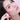 hince Hug Layer Cheek 7 Colors  Decorative cosmetics hince
