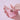 hince Hug Layer Cheek 7 Colors  Decorative cosmetics hince