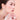 hince Hug Layer Cheek 7 Colors  Decorative cosmetics hince