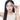 LILYEVE Growten Exosome Spicule Ampoule 10ml  Hair Care LILYEVE