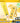 shaishaishai Banana PDRN Conceal Eye Cream 15g with Minions Keychain Keyring  Skin Care shaishaishai