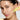 shaishaishai Banana PDRN Conceal Eye Cream 15g with Minions Keychain Keyring  Skin Care shaishaishai