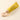 shaishaishai Banana PDRN Conceal Eye Cream 15g with Minions Keychain Keyring  Skin Care shaishaishai