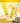 shaishaishai Banana PDRN Concealer Eye Cream Vanilla 15g with Minions Keychain Keyring  Skin Care shaishaishai