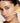 shaishaishai Banana PDRN Concealer Eye Cream Vanilla 15g with Minions Keychain Keyring  Skin Care shaishaishai