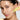 shaishaishai Banana PDRN Conceal Eye Cream Vanilla 15g with Minions Keychain Keyring  Skin Care shaishaishai