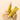 shaishaishai Banana PDRN Conceal Eye Cream Vanilla 15g with Minions Keychain Keyring  Skin Care shaishaishai