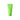SUNGBOON EDITOR Green Tomato Deep Pore Cleansing Ultra Whipping Foam 120g  Skin Cleansing SUNGBOON EDITOR
