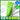 SUNGBOON EDITOR Green Tomato Deep Pore Cleansing Ultra Whipping Foam 120g  Skin Cleansing SUNGBOON EDITOR