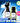 Earth Clearsing Blue Youth Activating Drop 20ml Refill +20ml Refill  Toners, Serums, Essences Earth