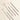 CEZANNE Shade Lip Maker 3 Colors  Decorative cosmetics CEZANNE