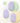 Holika Holika Air B.B Sun Serum 3 Types Choose 1 (Colorless/Lemon/Green)  Sunscreen Holika Holika