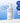 RealBarrier Ceramide Moisture Cleansing Milk 200ml  Skin Cleansing RealBarrier