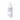 RealBarrier Ceramide Moisture Cleansing Milk 200ml  Skin Cleansing RealBarrier