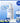 RealBarrier Ceramide Moisture Cleansing Milk 200ml  Skin Cleansing RealBarrier
